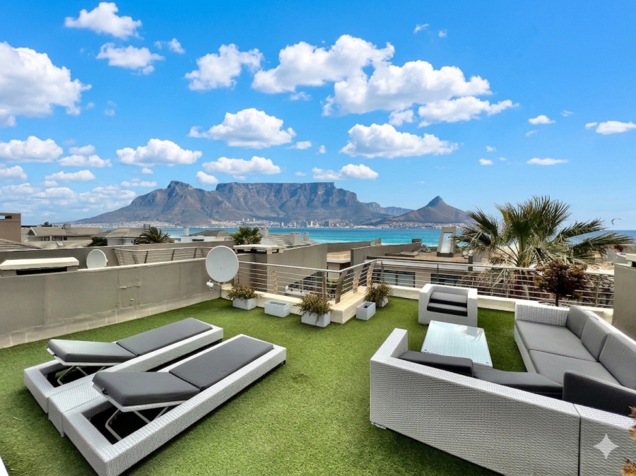 3 Bedroom Property for Sale in Sunset Beach Western Cape